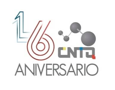 CNTQ: 16 años ofreciendo nuevos espacios de desarrollo tecnológico