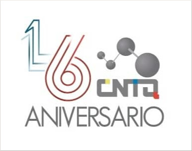 CNTQ: 16 años ofreciendo nuevos espacios de desarrollo tecnológico