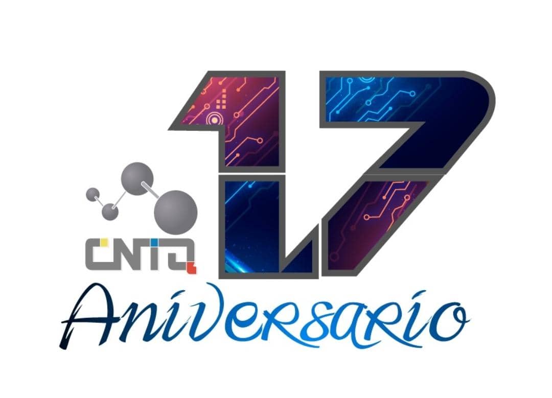 CNTQ: 17 años en pro del desarrollo tecnológico y científico de la Patria